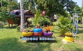 Wandee Resort Bankrut